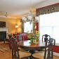 171 Wilmington Court, Hiram, GA 30141 ID:14746337