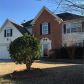 125 Ascalon Court, Alpharetta, GA 30005 ID:14761470