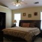 1490 Bramlett Forest Trail, Lawrenceville, GA 30045 ID:14811577