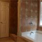 1490 Bramlett Forest Trail, Lawrenceville, GA 30045 ID:14811578