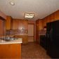 5037 Tanaga Court, Stone Mountain, GA 30087 ID:14832408