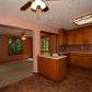 5037 Tanaga Court, Stone Mountain, GA 30087 ID:14832409