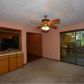 5037 Tanaga Court, Stone Mountain, GA 30087 ID:14832410