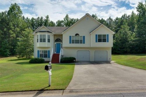 176 Bridge Landing, Douglasville, GA 30134