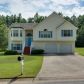 176 Bridge Landing, Douglasville, GA 30134 ID:14718710