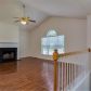 176 Bridge Landing, Douglasville, GA 30134 ID:14718711