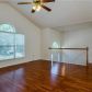 176 Bridge Landing, Douglasville, GA 30134 ID:14718712