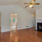 176 Bridge Landing, Douglasville, GA 30134 ID:14718713