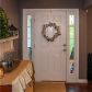 189 Kyles Circle, Hiram, GA 30141 ID:14749342