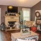 189 Kyles Circle, Hiram, GA 30141 ID:14749343