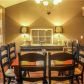 189 Kyles Circle, Hiram, GA 30141 ID:14749348