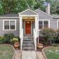 1546 Mcpherson Avenue Se, Atlanta, GA 30316 ID:14761338