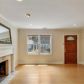 1546 Mcpherson Avenue Se, Atlanta, GA 30316 ID:14761339