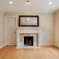 1546 Mcpherson Avenue Se, Atlanta, GA 30316 ID:14761341