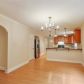 1546 Mcpherson Avenue Se, Atlanta, GA 30316 ID:14761342