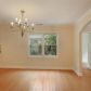 1546 Mcpherson Avenue Se, Atlanta, GA 30316 ID:14761343