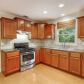 1546 Mcpherson Avenue Se, Atlanta, GA 30316 ID:14761344