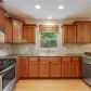 1546 Mcpherson Avenue Se, Atlanta, GA 30316 ID:14761345