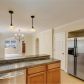 1546 Mcpherson Avenue Se, Atlanta, GA 30316 ID:14761346