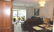 601 SW 142nd Ave # 104Q Hollywood, FL 33027