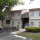 18348 NW 68th Ave # E, Hialeah, FL 33015 ID:14590550