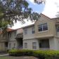 18348 NW 68th Ave # E, Hialeah, FL 33015 ID:14590551