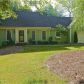 310 Sassafras Road, Roswell, GA 30076 ID:14642399