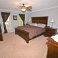 310 Sassafras Road, Roswell, GA 30076 ID:14642405