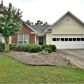 2840 Forest Close Drive, Duluth, GA 30097 ID:14647986