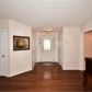 2840 Forest Close Drive, Duluth, GA 30097 ID:14647987