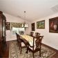 2840 Forest Close Drive, Duluth, GA 30097 ID:14647988