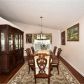 2840 Forest Close Drive, Duluth, GA 30097 ID:14647989