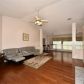 2840 Forest Close Drive, Duluth, GA 30097 ID:14647990