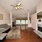 2840 Forest Close Drive, Duluth, GA 30097 ID:14647991