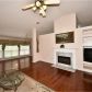 2840 Forest Close Drive, Duluth, GA 30097 ID:14647992