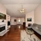 2840 Forest Close Drive, Duluth, GA 30097 ID:14647993