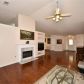 2840 Forest Close Drive, Duluth, GA 30097 ID:14647994