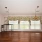 2840 Forest Close Drive, Duluth, GA 30097 ID:14647995