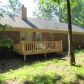 1020 Walker Place Drive, Douglasville, GA 30134 ID:14817395