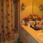 1020 Walker Place Drive, Douglasville, GA 30134 ID:14817399