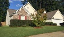 2505 Millerbrook Drive Duluth, GA 30096