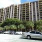 1470 NE 123rd St # A413, Miami, FL 33161 ID:14727157