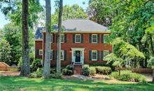 1980 Wenlok Trail Ne Marietta, GA 30066