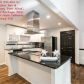 2970 Wanda Circle Sw, Atlanta, GA 30315 ID:14809500