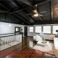 2970 Wanda Circle Sw, Atlanta, GA 30315 ID:14809499