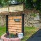 2970 Wanda Circle Sw, Atlanta, GA 30315 ID:14809503