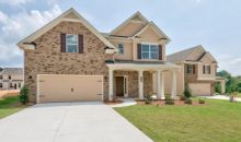 48 Gorham Gates Court Hiram, GA 30141