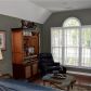 3502 Brandywine Road Nw, Kennesaw, GA 30144 ID:14431076