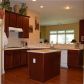 3502 Brandywine Road Nw, Kennesaw, GA 30144 ID:14431078