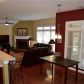 3502 Brandywine Road Nw, Kennesaw, GA 30144 ID:14431079